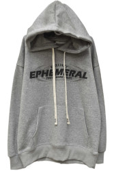 Худи юниор оптом 61384927 8055-137