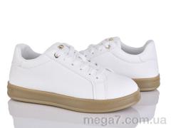 Кроссовки, Ok Shoes оптом 230-8
