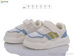 Кроссовки, Bessky-Kellaifeng оптом Bessky-Kellaifeng	 ST35-2