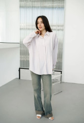 Сорочки жіночі оптом 