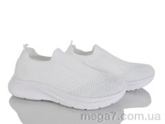 Кроссовки, Xifa kids оптом XF01-963-010 піна