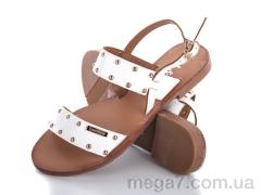 Босоножки, L&M-Lemon оптом M-37
