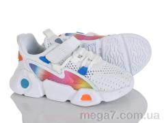 Кроссовки, Xifa kids оптом X5F5-1A