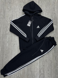 Спортивні костюми підліткові на флісі оптом