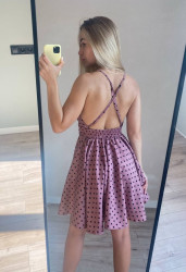 Сукні жіночі оптом