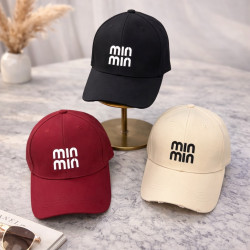 Кепки женские оптом 04395812 47-32