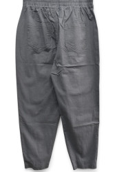 Брюки жіночі ПОЛУБАТАЛ оптом