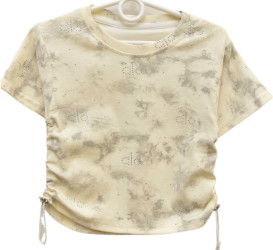 Футболки підліткові оптом