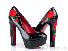 Туфли, L&M-Lemon оптом A330-19