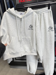 Спортивные костюмы женские оптом 78426950 25-17