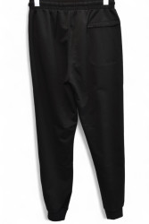 Спортивні штани чоловічі оптом CRAMP