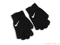 Перчатки, CAP оптом 6026 black