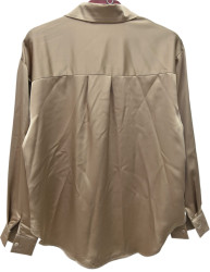 Сорочки жіночі оптом BASE 