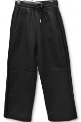 Спортивные штаны юниор на меху оптом 09427513 A11-91