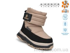 Дутики, TOM.M оптом AB01448A