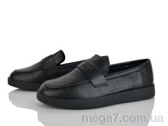 Туфли, Loretta оптом R021