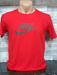 Футболки мужские оптом 86304125 68-3