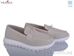 Туфли, Veagia-ADA оптом N95-3