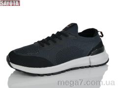 Кроссовки, Sayota оптом SAYOTA 603-6