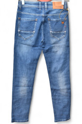 Джинси чоловічі FANGSIDA оптом  