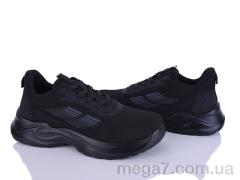 Кроссовки, Kulada-UCSS-MD оптом 2611-1