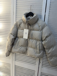 Куртки демисезонні жіночі оптом