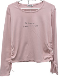 Кофти жіночі ПОЛУБАТАЛ оптом