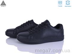 Кроссовки, STILLI Group оптом L70-2 шкіра