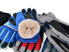 Перчатки, CAP оптом CAP 910 (XL) mix