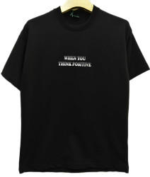 Футболки мужские оптом 73418205 013-304