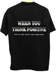 Футболки мужские оптом 73418205 013-304