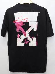 Футболки чоловічі оптом