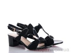 Босоножки, L&M-Lemon оптом L15-32