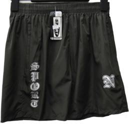 Шорты мужские оптом 51738296 2337-119