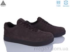 Кроссовки, STILLI Group оптом L230-4 шкіра
