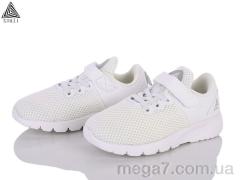 Кроссовки, STILLI KIDS оптом KT300-6 піна