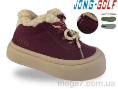 Ботинки, Jong Golf оптом B31121-13