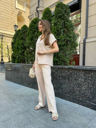 Костюми жіночі оптом