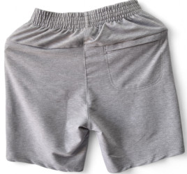 Шорти чоловічі оптом