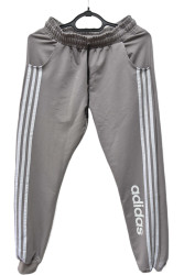 Спортивные штаны юниор оптом 82761053 0012-214