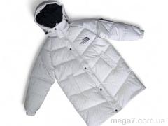 Куртка, Kids-modnik оптом 2508 св.сірий