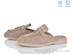 Сабо, Love-L&M-ZDW оптом PL25-6