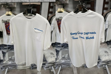 Футболки мужские оптом 96807125 024-86