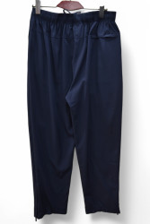 Спортивні штани чоловічі БАТАЛ оптом