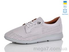 Кроссовки, Sali оптом 015-13