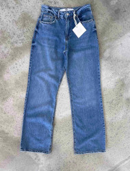 Джинси жіночі I8DENIM оптом