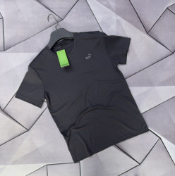 Футболки мужские оптом 39876402 44-41