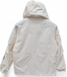 Вітровки жіночі ПОЛУБАТАЛ оптом