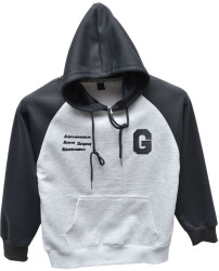 Худі підліткові оптом