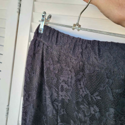 Спідниці жіночі оптом